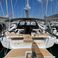 Hanse 460 | Perfect Stranger