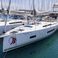 Hanse 460 | Perfect Stranger