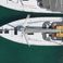 Hanse 460 | Perfect Stranger