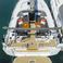 Hanse 460 | Perfect Stranger