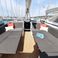 Hanse 460 | Perfect Stranger