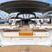 Hanse 460 | Perfect Stranger