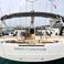 Hanse 460 | Perfect Stranger