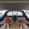 Hanse 460 | Perfect Stranger