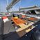Hanse 460 | Perfect Stranger