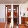 Hanse 460 | Perfect Stranger