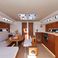Hanse 460 | Perfect Stranger