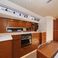 Hanse 460 | Perfect Stranger