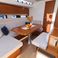 Hanse 460 | Perfect Stranger