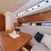 Hanse 460 | Perfect Stranger