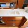 Hanse 460 | Perfect Stranger