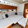 Hanse 460 | Perfect Stranger