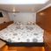 Hanse 460 | Perfect Stranger