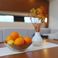 Hanse 460 | Perfect Stranger