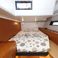 Hanse 460 | Perfect Stranger