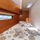 Hanse 460 | Perfect Stranger