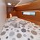 Hanse 460 | Perfect Stranger