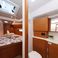 Hanse 460 | Perfect Stranger