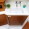 Hanse 460 | Perfect Stranger