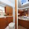 Hanse 460 | Perfect Stranger