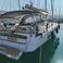 Hanse 460 | Balena