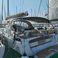 Hanse 460 | Balena