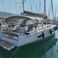 Hanse 460 | Balena