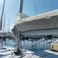 Hanse 460 | Balena