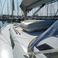 Hanse 460 | Balena