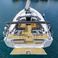 Hanse 460 | Balena