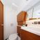 Hanse 460 | Balena