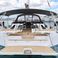 Hanse 460 | Balena