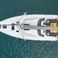 Hanse 460 | Balena