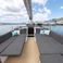 Hanse 460 | Balena