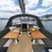Hanse 460 | Balena