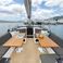 Hanse 460 | Balena