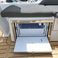 Hanse 460 | Balena