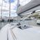 Hanse 460 | Balena