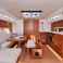 Hanse 460 | Balena