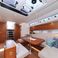 Hanse 460 | Balena