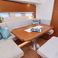 Hanse 460 | Balena