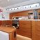 Hanse 460 | Balena
