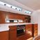 Hanse 460 | Balena