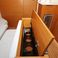 Hanse 460 | Balena