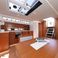 Hanse 460 | Balena