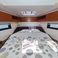Hanse 460 | Balena