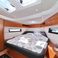 Hanse 460 | Balena