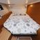 Hanse 460 | Balena