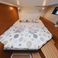 Hanse 460 | Balena