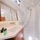 Hanse 460 | Balena